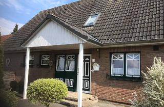 Haus kaufen in 23746 Kellenhusen, Kellenhusen (Ostsee) - strandnahes Traumhaus mit 3 Wohnungen in Kellenhusen Ostsee