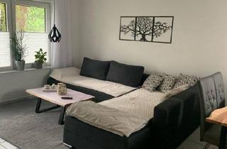 Wohnung kaufen in 74229 Oedheim, Oedheim - 2 Zi. EBKü,Bad , Balkon u.Keller