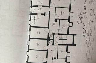 Wohnung kaufen in 91438 Bad Windsheim, Bad Windsheim - Eigentumswohnung