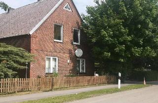 Haus kaufen in 25489 Haseldorf, Haseldorf - HASELAU HAUS MIT 3WHG VON PRIVAT ZU VERKAUFEN