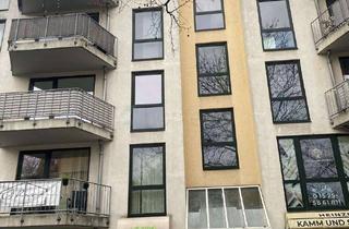 Wohnung kaufen in 40724 Hilden, Attraktive Eigentumswohnung mit Fußbodenheizung in Hilden