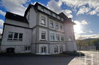 Wohnung kaufen in 32760 Detmold, Appartmentwohnung in Detmold-Heiligenkirchen