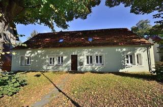 Wohnung kaufen in 16827 Alt Ruppin, Eigentumswohnung mit Wasserzugang in Alt-Ruppin