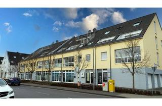 Wohnung kaufen in Hermann-Löns-Straße 49, 51469 Bergisch Gladbach, Klasse Neubauwohnung - Südbalkon - tolle Ausstattung!!