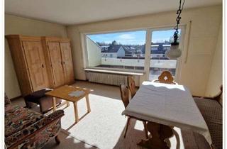 Wohnung kaufen in 82140 Olching, Gut geschnittene 2,5-Zimmer-Wohnung mit schöner Dachterrasse in Olching-Geiselbullach