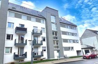 Wohnung mieten in Karl-Liebknecht-Straße 34-36, 07749 Wenigenjena, Komfortables Wohnen in Wenigenjena!