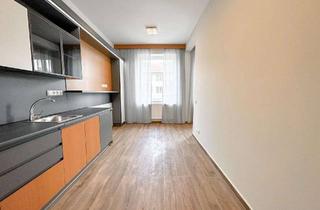 Wohnung mieten in Hamburger Straße 21, 29392 Wesendorf, Gemütliche Zweizimmerwohnung