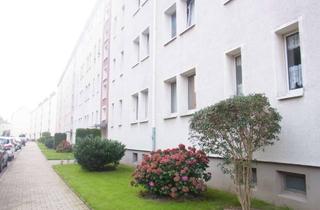 Wohnung mieten in Straße Der Deutschen Einheit 41, 04643 Geithain, 5 Zimmer, 2 Balkone, 2 Bäder - perfekt für Familien
