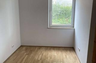 Wohnung mieten in Südstr. 31, 41065 Mönchengladbach, modernisierte 2 Zimmer Wohnung - gerne an Studenten - nähe FH (S31-EGLV)