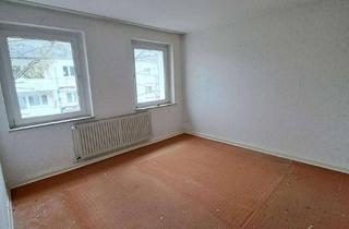 Wohnung mieten in Heinrichstraße 35, 44536 Lünen, *Handwerker aufgepasst* tolle 2-Zimmer Wohnung mit Balkon *3 KM frei *