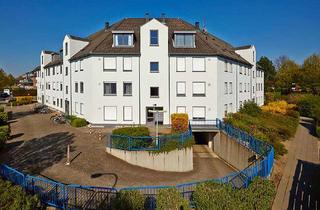 Wohnung mieten in Am Düngelshof 37, 47918 Tönisvorst, Gemütliche 4-Zimmer-Maisonette-Wohnung in ruhiger Lage