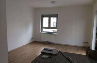 Wohnung mieten in Sauerwiesweg 14, 66117 Saarbrücken, Gemütliche 2-Zimmerwohnung in ruhiger/zentraler Lage