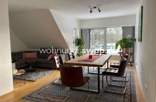 Wohnung mieten in Am Kuckucksberg, 22952 Lütjensee, Wohnungstausch: Am Kuckucksberg 4