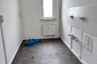 Wohnung mieten in Fr.-G.-Keller-Siedlung 43, 09661 Hainichen, // Achtung - tolle 6 Raum Wohnung // 2 Bäder // 2 Balkone