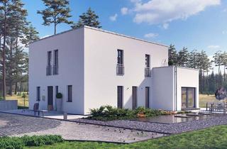 Haus kaufen in 85080 Gaimersheim, Baugrundstücke mit Baugenehmigung