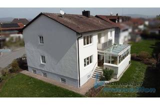 Einfamilienhaus kaufen in 94557 Niederalteich, *** Einfamilienhaus in ruhiger Lage von Niederalteich ***