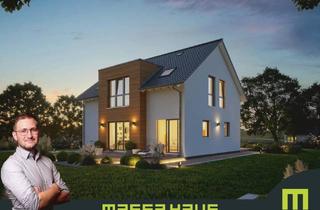 Haus kaufen in 54552 Kradenbach, So kannst Du Dir Dein Traumhaus bauen! Einfach und bezahlbar.