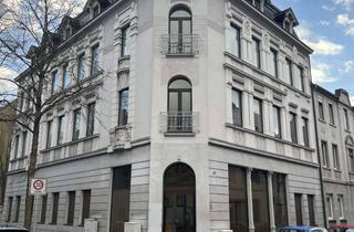 Mehrfamilienhaus kaufen in Neustrasse 59, 44623 Herne-Mitte, Gepflegtes Mehrfamilienhaus mit Gewerbe -Anlageobjekt-