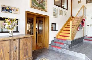 Haus kaufen in 73565 Spraitbach, Einladendes Landhaus mit besonderem Flair und vielen Gestaltungsmöglichkeiten