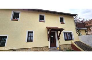 Haus kaufen in 55437 Nieder-Hilbersheim, 1418 KAPITALANLAGE: 3 Familienhaus in Nieder-Hilbersheim