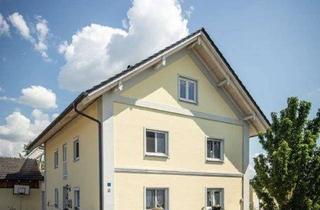 Haus kaufen in 94486 Osterhofen, Traumhaftes Landhaus, großes Nebengeb, Garten