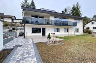 Haus kaufen in 72116 Mössingen, Luxus Pur! Saniertes Anwesen in traumhafter Aussichtslage von Mössingen-Belsen