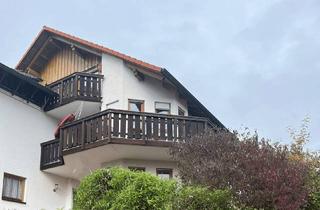Haus kaufen in 97834 Birkenfeld, Komplett vermietetes Renditeobjekt in wunderschöner ruhiger Landlage