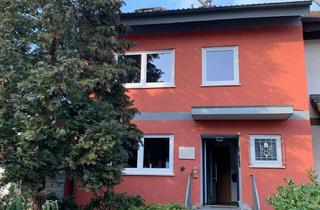 Haus kaufen in 79361 Sasbach am Kaiserstuhl, Raum für Wohnträume