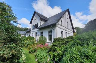 Haus kaufen in 25704 Meldorf, Traumhaftes Anwesen mit Hausweide an der Nordseeküste