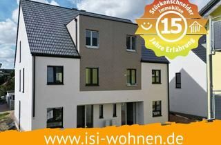 Haus kaufen in 63477 Maintal, NEUES Zuhause in top Lage gesucht? Ruhig gelegen und trotzdem fast in Frankfurt? GEFUNDEN! :-)