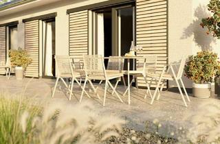 Haus kaufen in 24238 Selent, Ein Zuhause wie im Urlaub: Entspannen Sie im charmanten Bungalow