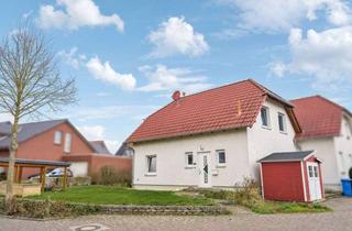 Haus kaufen in 31157 Sarstedt, Familienfreundlich und gemütlich leben in Sarstedt