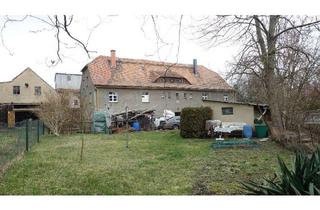 Haus kaufen in 02780 Niedercunnersdorf, Großzügig und in einem modernen Zustand