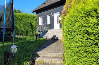 Doppelhaushälfte kaufen in Ellinghausen 23, 42929 Wermelskirchen, Doppelhaushälfte in idyllischer Hofschaft in 42929 Wermelskirchen