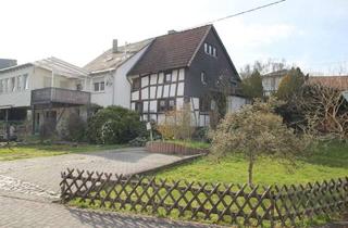 Einfamilienhaus kaufen in 56412 Horbach, Gemütliches Einfamilienhaus mit großzügigem Grundstück