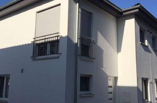 Haus mieten in Schulstr. 152a, 47199 Baerl, Energieeffizienter luxuriöser Neubau mit Alarmanlage