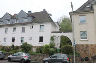 Anlageobjekt in Franz-Schubert Str. 62, 51643 Gummersbach, 5-Familienhaus in bester Lage von Gummersbach