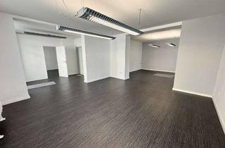 Büro zu mieten in 08280 Aue, Ihr neues Büro im Herzen von Aue