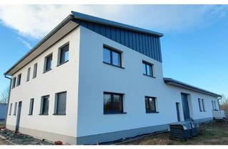 Gewerbeimmobilie kaufen in 29225 Celle, Neubau in Stadt Celle arbeiten wohnen lagern produzieren