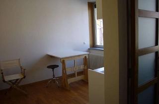 Immobilie mieten in 63456 Hanau, Appartement in Klein-Auheim für 1 Person für Wochenendheimfahrer