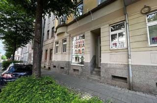 Geschäftslokal mieten in 09130 Sonnenberg, Laden in Chemnitz Sonnenberg zu vermieten