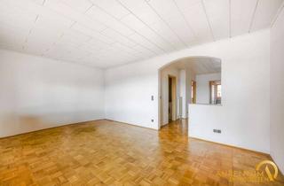 Wohnung kaufen in 92318 Neumarkt in der Oberpfalz, 3,5 Zimmerwohnung mit Garage und Balkon in beliebter Lage - SOFORT VERFÜGBAR