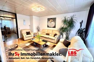 Wohnung kaufen in 56567 Neuwied, Eine attraktive Eigentumswohnung in begehrter Wohnlage!