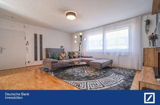 Wohnung kaufen in 91074 Herzogenaurach, Exklusiver Rückzugsort: moderne 4-Zimmer Wohnung mit Einbauküche und Carport