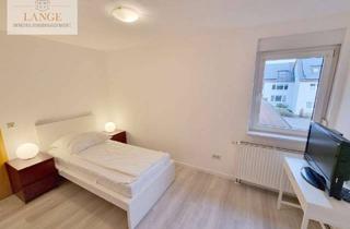 Wohnung mieten in Höltystraße 19, 31535 Neustadt, Neustadt am Rbg - Neuwertige möblierte Zimmer für Pendler oder Monteure (8)