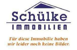 Wohnung mieten in 85405 Nandlstadt, Ch.Schülke Immob.- Gemütliche 3,5-Zimmer-DG-Mais.-Whg. mit Balkon