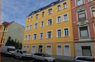 Mehrfamilienhaus kaufen in Heinrichstraße 38, 27576 Lehe, Kapitalanleger aufgepasst! Zwei interessante Mehrfamilienhäuser im Paket