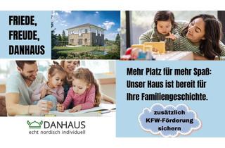 Haus kaufen in 69242 Mühlhausen, Familientraum – Glücklich leben im Eigenheim
