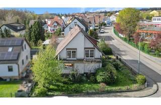 Haus kaufen in 67141 Neuhofen, Familienglück auf Eckgrundstück