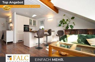 Wohnung kaufen in Bei Der Lohmühle 25, 74182 Obersulm, Sie suchen, wir haben - FALC Immobilien Heilbronn